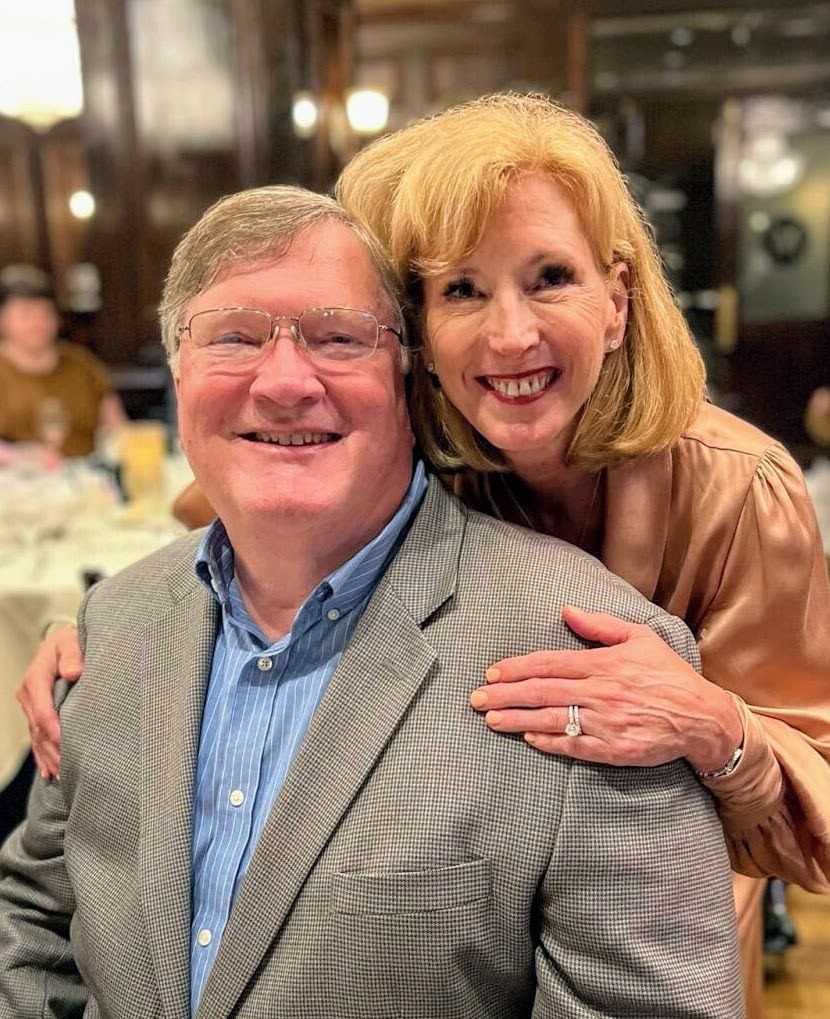 v2.Larry and Melinda Cotten October 2021